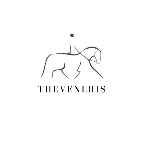 The Veneris